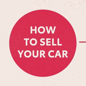 3K views · 52 reactions | Or… Save yourself the hassle and sell your car to us, even if it’s not a Toyota. Get an expert, free, no-obligation quote by visiting your local Toyota store or toyota.co.nz today. | Toyota New Zealand | Facebook