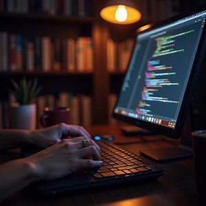 Yazı detay sayfasının yapımı - Vidobu