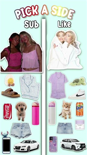 Can we make this go viral like last time x