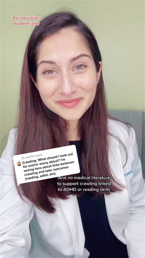 Can Babies Get Carpet Burn from Crawling? Explained