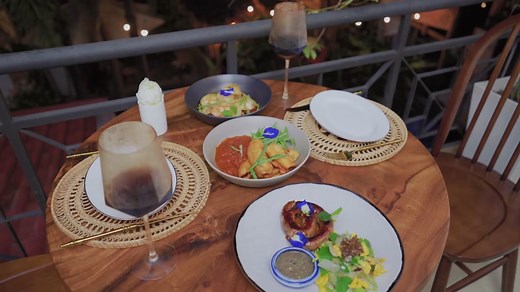 [English Below] វគ្គទី 12 នៃ 'Invest Smart, Live Better' មកដល់ហើយ! 🌟នៅក្នុងវគ្គចុងក្រោយនេះ យើងនឹងជជែកពី