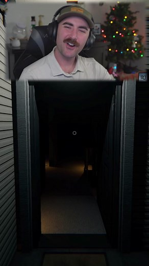 5 Beginner Tips To Help Get You Started! #phasmophobia #phasmophobiagame #phasmotok #foryou #tipsandtricks #tutorial #educational #informative #howto #beginner