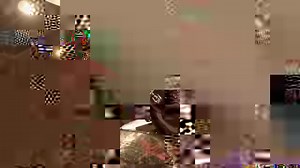 579K views · 10K reactions | Watch “Breadfan” from the February 7th show in Barcelona! You can also order an audio recording of the show on CD or digital download. CD: talli.ca/20180207-cd Digital: talli.ca/20180207-digi | Metallica | Facebook