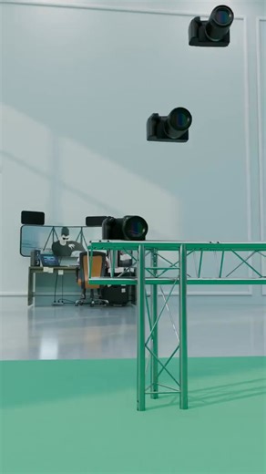 11K views · 36 reactions | Keanu Reeves Matrix Bullet Dodge Explained 類 | Thexoutliners | Facebook