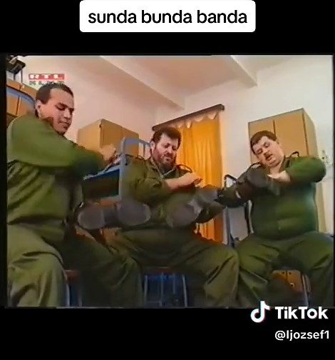 #retro80 #retro #80retro #80smusic #80s #lagzi #mulató #mulatoszene #mulatos #magyarzenek #magyarzenék #magyarzenék #magyarzene #magyartiktok #fypシ #hungarytiktok #magyartiktok #huntiktok