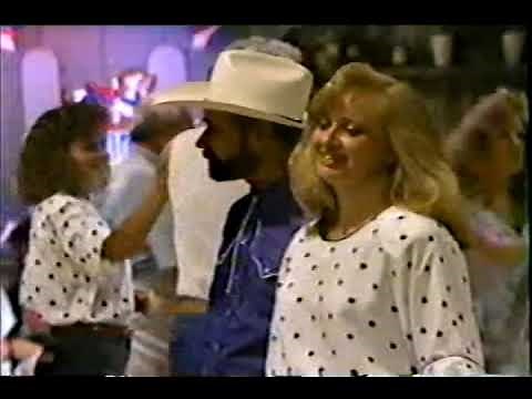 Club Dance 02 10 1992