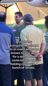 1.9M views · 82K reactions | How do they do this (Tiktok: elyseandco) | Neat Mom | Facebook