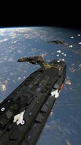 Future Aerospace Technology | Op Saiful Gaming YT