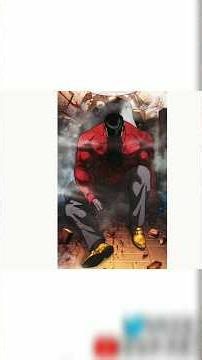 SAMUEL,JACK AND JAEOGNA VS PANCHEON CHO 🔥🔥🔥🔥🔥 PART--2 #manhwa #lookism #webtoon credit-daddy vyuk