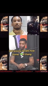 310K views · 1.8K reactions | 600 Brezzy detailed how Lil Durk Brother DThang Un Lived in his arms is crazy #midwest #chicago #celebritynews“The STREETZ is Listening” ”Cred Voucher The Podcast ⏯️️https://open.spotify.com/episode/23XseZtyWM2dhcL9NfU4XU?si=uxh4Pc_qR0qR3yKQam00LQ #vlog #podcast | TopOf Thefoodchain | Facebook