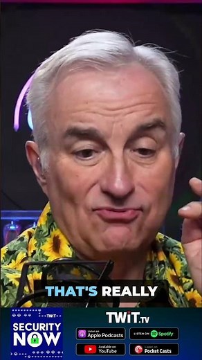 Security+ Now: Antivirus Hacks & MongoDB Hacking Dangers! #shorts