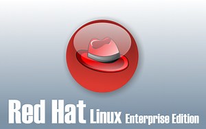RH134_RH199（红帽RHCSA8）