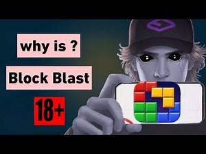 Is Block Blast 17+ Worth It? | What Parents Should Know About This Puzzle Game
