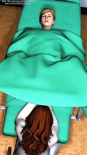 Understanding Hidden Health Issues in America