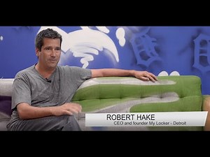 Exclusive talk with MyLocker about changing to aeoon