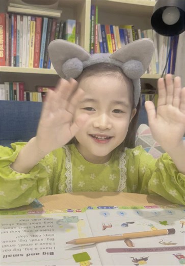 🌷Sam sam learning english🌷 Review animals #su_sam_happyfamily