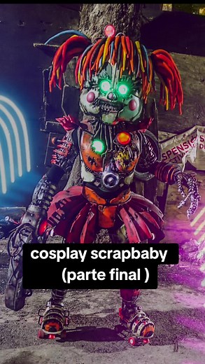 Addi Roller on TikTok