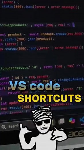 💢 Repost 💢 If You Want To Create Animated Website ❗ Come to Inbox || 💜 || #makeitviral #frontenddeveloper #teamwork #webdeveloper #fiverr #fypシ #softwaredeveloper #webdevelopment #developer #programming #websitedevelopment #animatedwebsite #upworkdeveloper #hireme