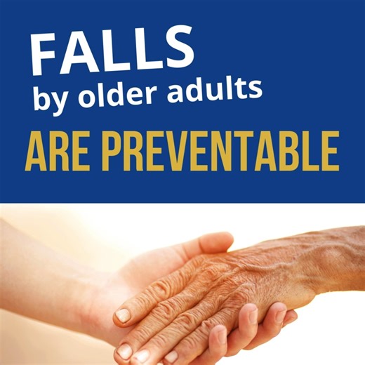 1K views | Welcome to 푭풂풍풍 푷풓풆풗풆풏풕풊풐풏 푨풘풂풓풆풏풆풔풔 푾풆풆풌, Sept. 22-26. Did you know that falls are the leading cause of fatal and non-fatal injuries for adults 65 and older in Oregon? Visit the OSFM website to download the Fall Prevention Checklist and make sure that you are safe in your home. (https://www.oregon.gov/osfm/education/Pages/olderadult.aspx) | Oregon State Fire Marshal | Facebook