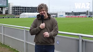 20.000 Schalker in Berlin! Wo sich Fans heute Treffen - Marsch geplant