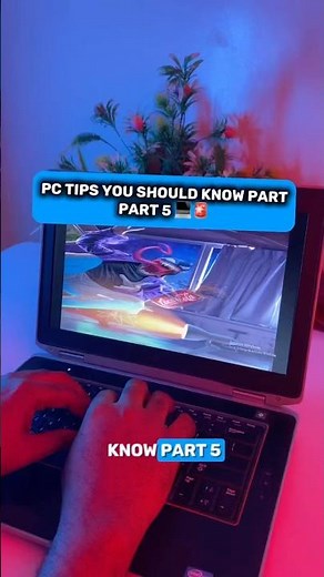 Do this to know if someone used your computer #pctips #pc #shortvideo #shortviral #windows #fyp