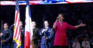 2023 Iowa PBS Sports Pregame Show (5A, 3A)