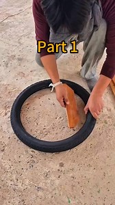 8.2K views · 75 reactions | At my son's vineyard wedding, his bride giggled, $62,000 is your ticket in. My ex coughed, Or you can watch from the road. I looked at the invitation, whispered declined, and pressed one butto #redditreadings | redditorhours | Facebook