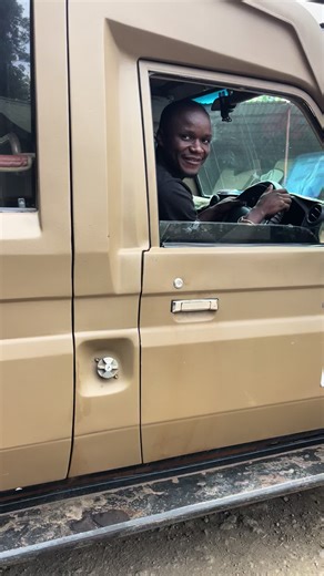 Exhaust Whistles: A Unique Sound Experience