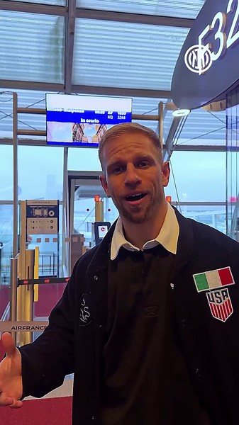 Inter Milan vs Juventus: What to Expect in Milano