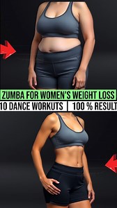 #Zumba #ZumbaDance #ZumbaWorkout #ZumbaFitness #DanceWorkout #ZumbaForBeginners #ZumbaAtHome #ZumbaDanceWorkout #ZumbaClass #ZumbaLovers #ZumbaForWeightLoss #LoseBellyFat #FatBurningWorkout #WeightLossJourney #SlimWaistWorkout #DanceToLoseWeight #FitnessTransformation #BodyTransformation #BellyFatBurn #CardioWorkout | ZUMBA 3D Workouts
