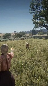 50K views · 131 reactions | Panther Attack !!! RDR 2 #rdr #rdr2 #gamingworld | Gaming World | Facebook