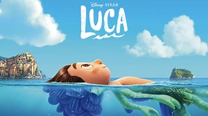 Luca (Christian Movie Review) - The Collision