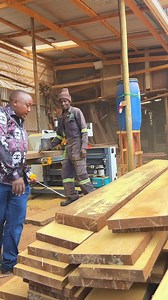 We are the Game Changer JUJYS Mahogany Centre | Maina Wa Jujys Mahogany