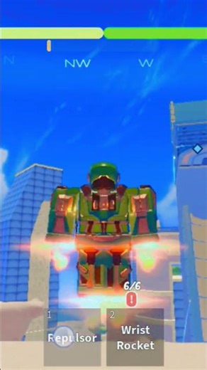 iron man suit showcase part2#share #roblox #like #subscribe#gaming