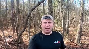 2.1M views · 10K reactions | Exploring a Cave where Native Americans lived hundreds of years ago! #history #cave #explore | Adventure Archaeology And Southern Diggers | Facebook