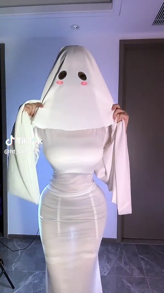 #cosplay #xuhuong #cute #cos #xh #douyin