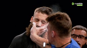 138K views · 1.6K reactions | Power Slap: Road to the Title - Season 2 Episode 5 - Over 800 Pounds of Power In an international battle of USA versus Canada, Michigan’s Branden Bordeaux faces Ontario native Eddie Brahimir. Then, over 800 pounds of power takes to the stage as super heavyweights Hayden Southall and Micah Seiuli go head to head, with a spot in the second round of the competition at stake. | Power Slap | Facebook