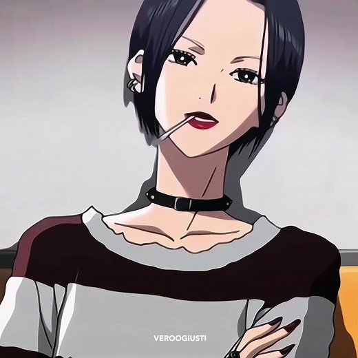 Inspo: @kris_esfd #nana #nanaosaki #renhonjo #yasushitakagi #veroogiusti #fypシ #nanaanime #nanatiktok #nanaedit