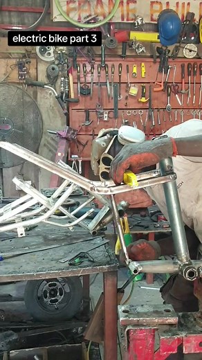 Engr. Umar Yusuf on TikTok