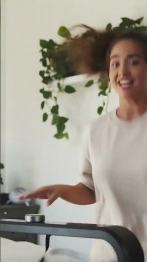 WalkingPad X21 Review: The Ultimate Portable Treadmill for Busy Lifestyles