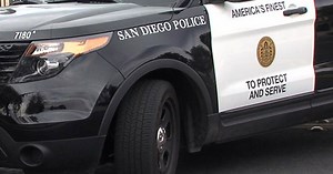 Where to take part in National Night Out