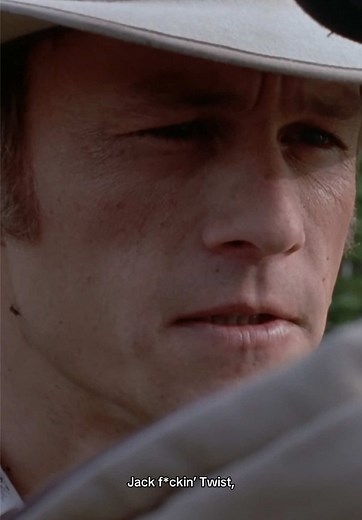 Brokeback Mountain: Iconic Scenes and Legacy