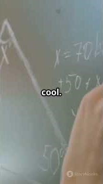 Scientific Notation & Logarithms Made Easy | Step by Step | By Hussain