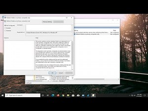 How to Fix Audio and Video Out of Sync in Windows 10/11