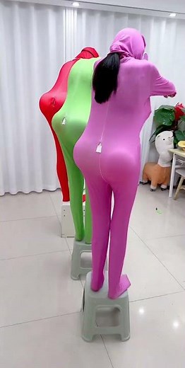 #节奏盒子#搞笑#家庭 #funny #沙雕剧情 #comedyfilm