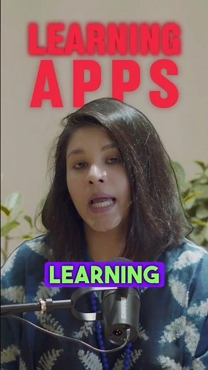 ✨🧠 3 Best Learning Apps for Brain Development in kids!!