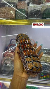 1.6M views · 26K reactions | THIS IS AN ADS POST CHECK OUR PAGE FOR...