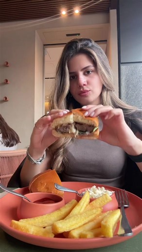 Delicious Lebanese Sunday Lunch Ideas