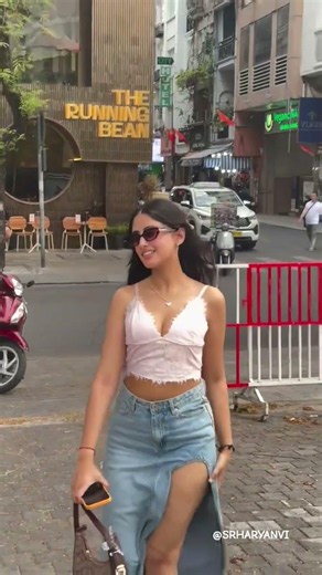 Financer(official video)Bintu Pabra Shiva Choudhary #newharyanvisong #trending #instagram #youtube