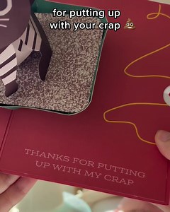 Mother’s Day is coming… get your card early 🥰 Find a gift that’ll make mom laugh, cry, and feel extra loved on her special day! | Lovepop Cards